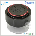 China-neuer wasserdichter IP67 beweglicher drahtloser Bluetooth Lautsprecher